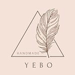 设计师品牌 - yebo-bkk