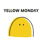 Yellow Monday