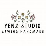 厌式手作 YENZ STUDIO