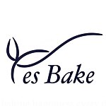 设计师品牌 - yes bake
