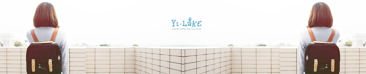 设计师品牌 - Yi-Lake Studio
