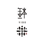 设计师品牌 - YIBO