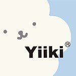 设计师品牌 - Yiiki