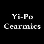 设计师品牌 - Yi-Po Ceramics