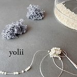 设计师品牌 - yolii