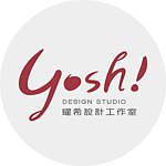 设计师品牌 - Yoshi Design