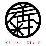 设计师品牌 - 洋粋youiki 。原创和洋风格。和服及腰带配件