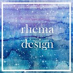 设计师品牌 - rhema design