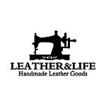 设计师品牌 - LEATHER&LIFE