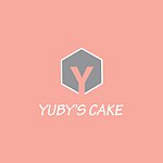 设计师品牌 - Yuby's Cake 。押比甜点