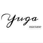设计师品牌 - YUGA编织