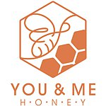 设计师品牌 - You&Me Honey优蜜