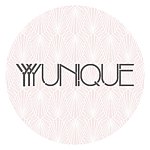 设计师品牌 - YUNIQUE