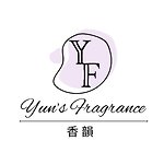 香韵 Yun’s Fragrance