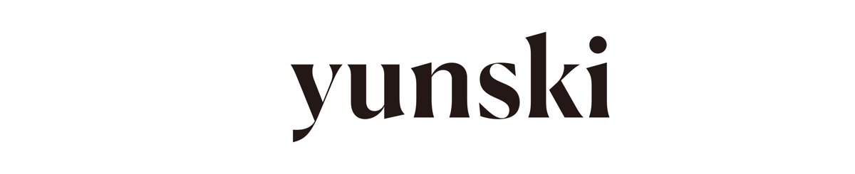 设计师品牌 - yunski