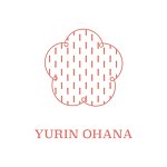 设计师品牌 - yurin ohana