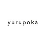 设计师品牌 - yurupoka