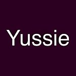 设计师品牌 - Yussie