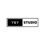 设计师品牌 - Y&Y Studio