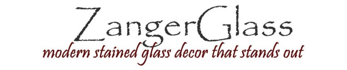 设计师品牌 - ZangerGlass