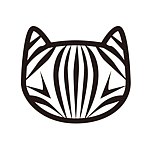 设计师品牌 - Zebra&Dog 斑马与狗．工作室
