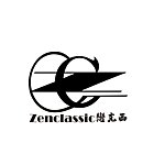 设计师品牌 - ZenClassic恋克西