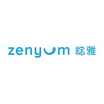 设计师品牌 - Zenyum官方商城