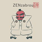 设计师品牌 - ZENzabrou