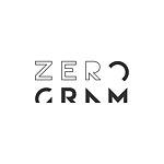设计师品牌 - ZERO GRAM