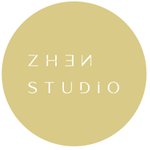 真氏 zhen studio