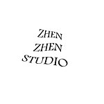 设计师品牌 - ZHEN ZHEN studio