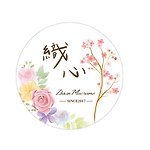 设计师品牌 - 织心手作Macrame