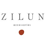 设计师品牌 - ZILUN日苒手作