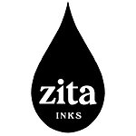 设计师品牌 - Zita Inks