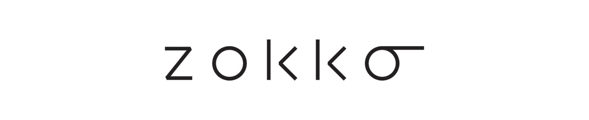 设计师品牌 - ZOKKO