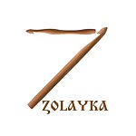 设计师品牌 - zolayka