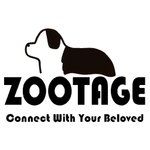 Zootage