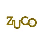 设计师品牌 - ZUCO Coffee Roasters