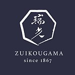 设计师品牌 - kyoto zuikougama