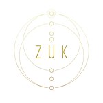 设计师品牌 - ZUK