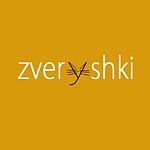 设计师品牌 - Zveryshki