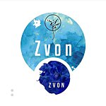 设计师品牌 - • ZVON  •